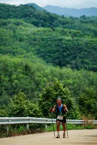 BIB: 
                            <button type="button" onclick="openModal(26243787)" class="btn btn-primary btn-sm float-right btn-popup" data-toggle="modal" data-target=".modal-high-quality">
                        <i class="fas fa-shopping-cart"></i> Add to Cart
                    </button>
                                            <button type="button" onclick="isThisMe(26243787, true)" class="btn btn-success btn-sm float-right btn-popup btn-isme hidden" data-toggle="tooltip" data-placement="bottom" title="นี่คือรูปของคุณใช่ไหม คลิกที่นี่เพื่อเอาเข้าอัลบั้ม">
                        <i class="fas fa-plus"></i> Add to album
                    </button>
                    <button type="button" onclick="isThisMe(26243787, false)" class="btn btn-warning btn-sm float-right btn-popup btn-isnotme hidden">
                        <i class="fas fa-ban"></i> Remove from album
                    </button>